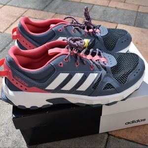 👟Adidas Rockadia Trail W CM7216👟